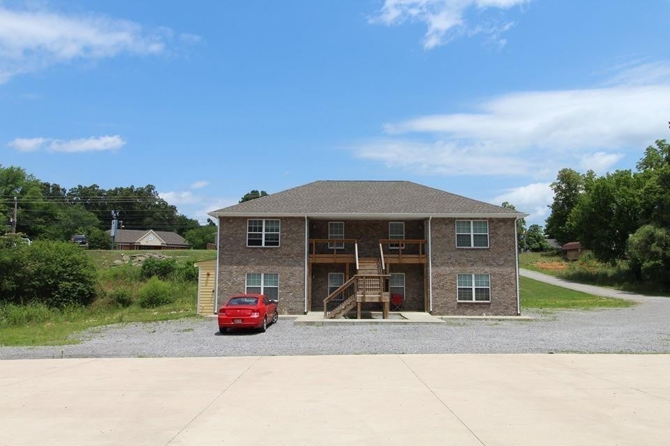 Photo of Listing #2943203