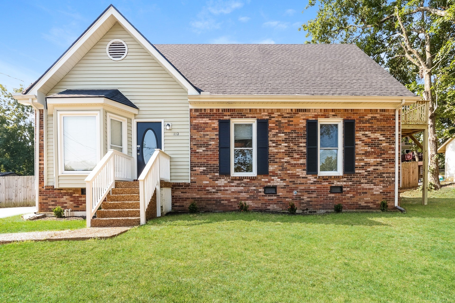 Photo of Listing #2943238