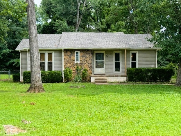 Photo of Listing #2943274