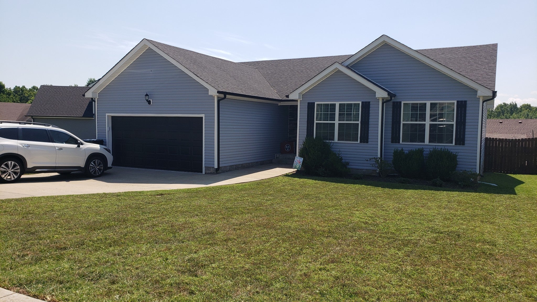 Photo of Listing #2943308
