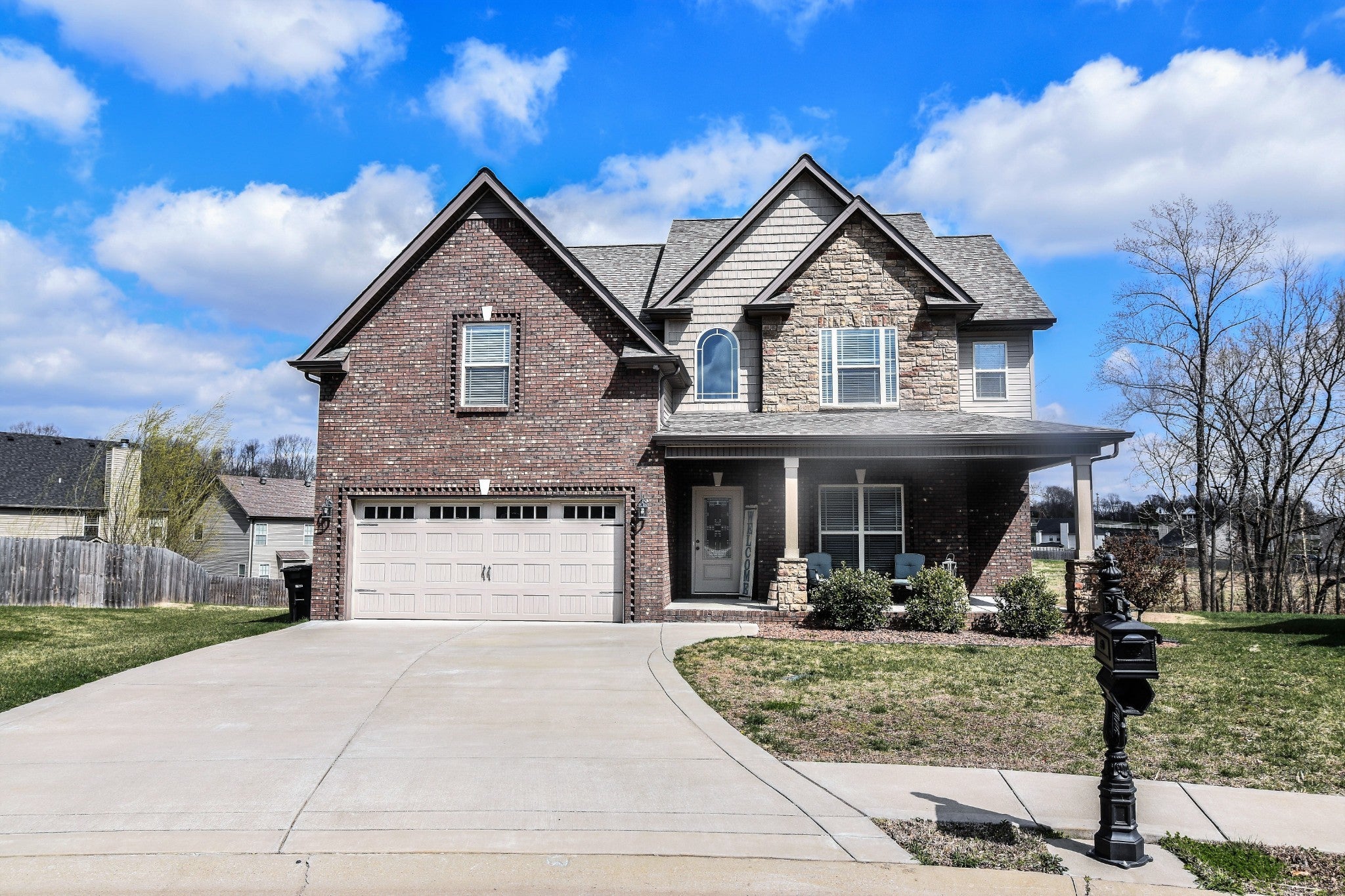 Photo of Listing #2943331