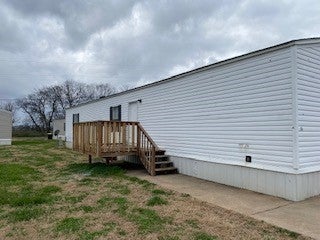 Photo of Listing #2943345