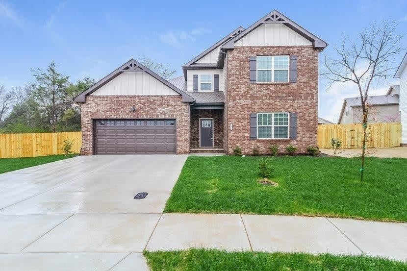 Photo of Listing #2943376