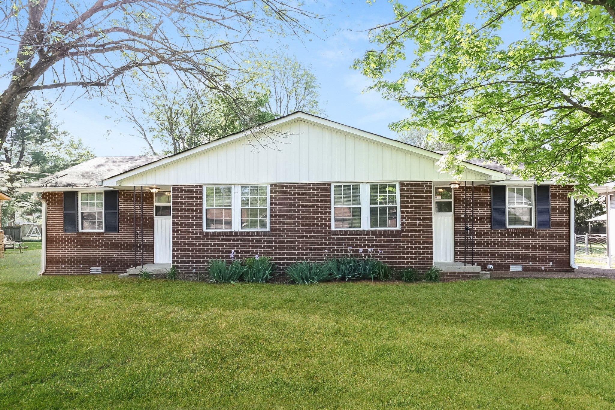 Photo of Listing #2943395