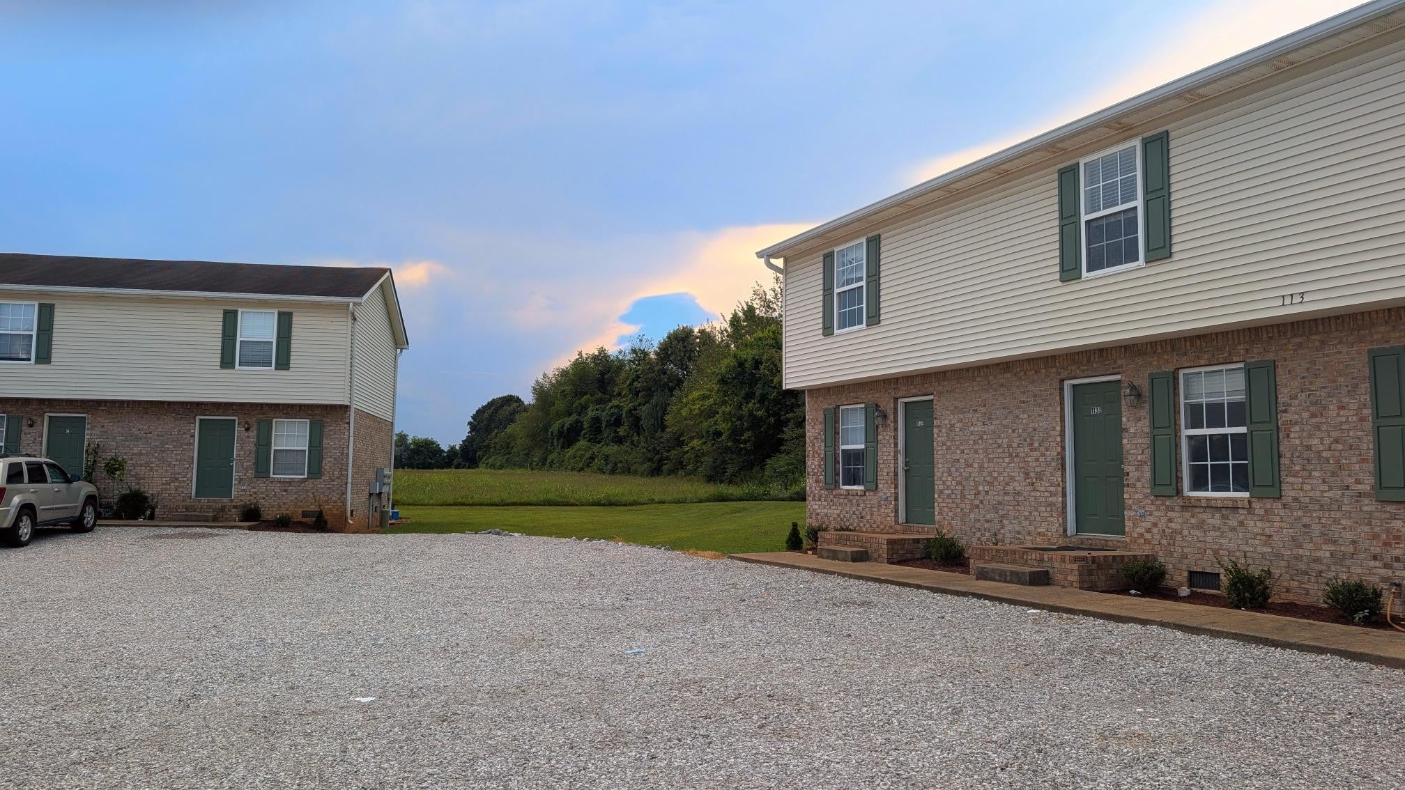 Photo of Listing #2943422