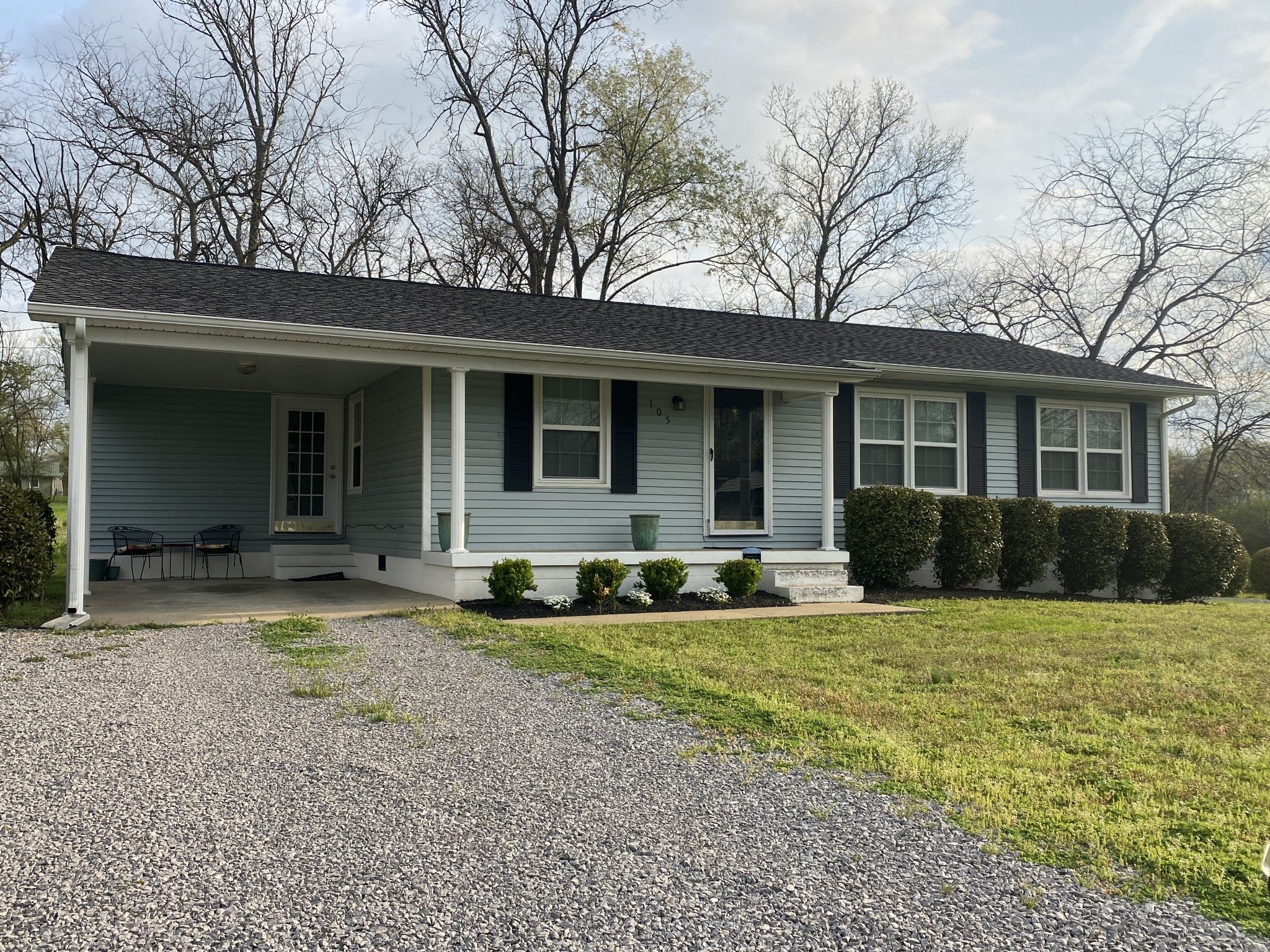 Photo of Listing #2943431
