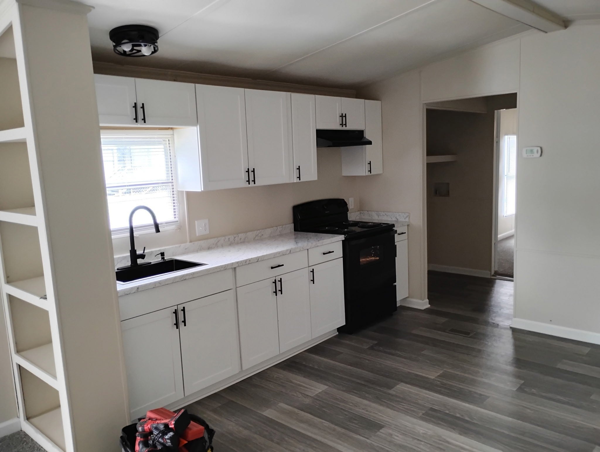 Photo of Listing #2943449