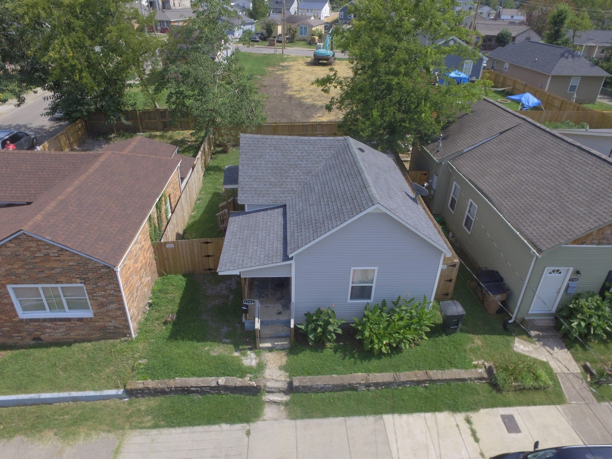 Photo of Listing #2943597