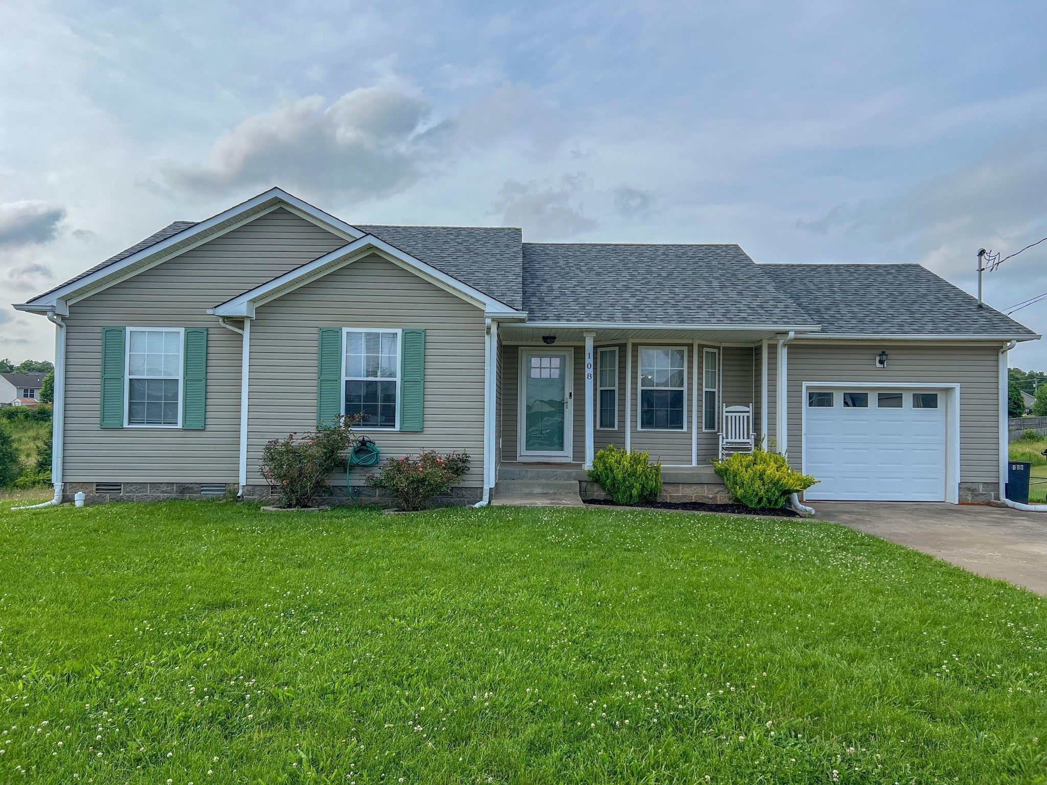Photo of Listing #2943763