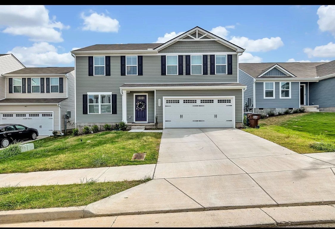 Photo of Listing #2943941