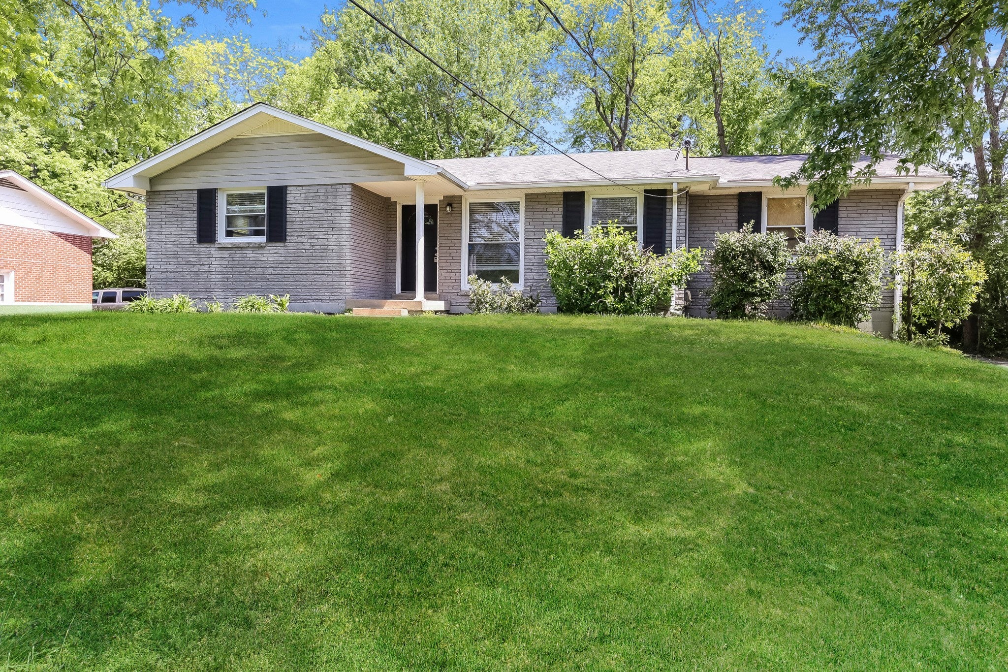 Photo of Listing #2943952