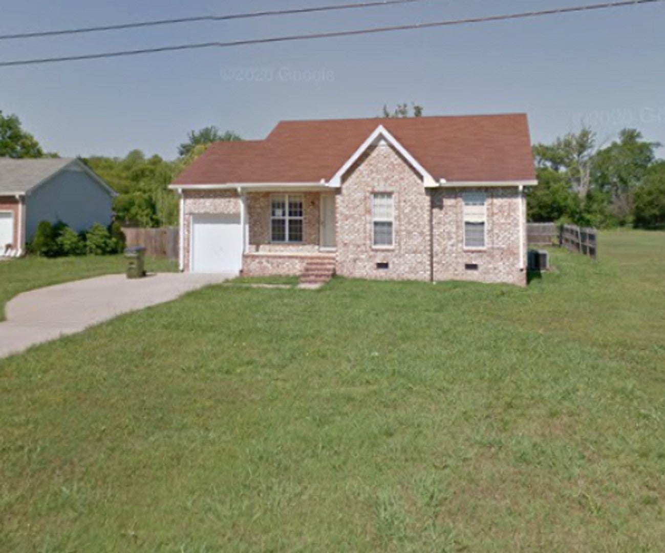 Photo of Listing #2944055