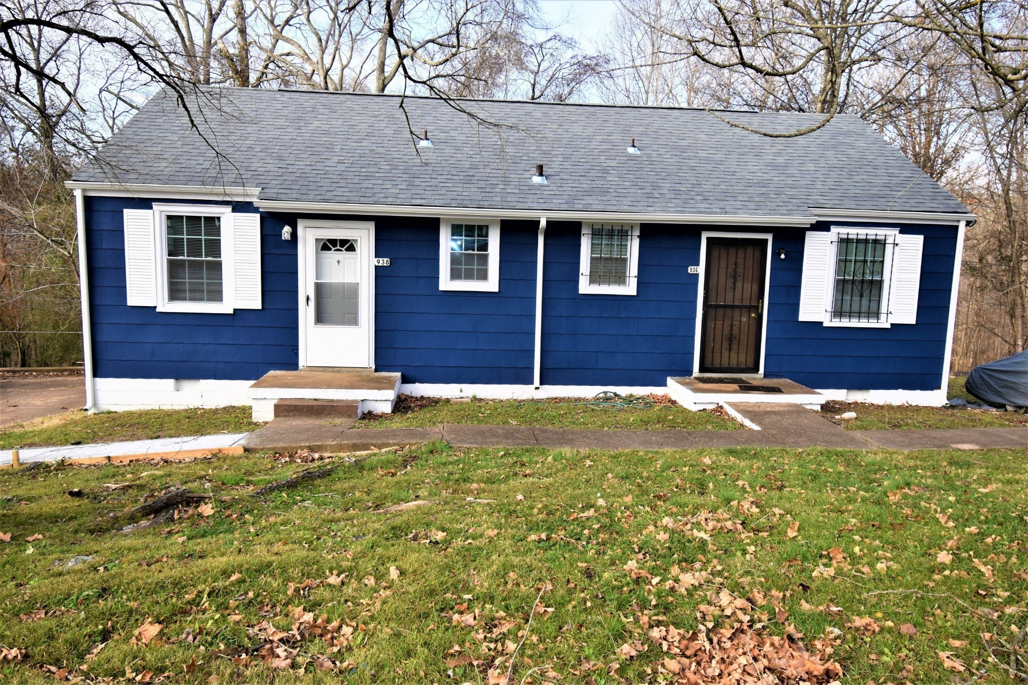 Photo of Listing #2944062