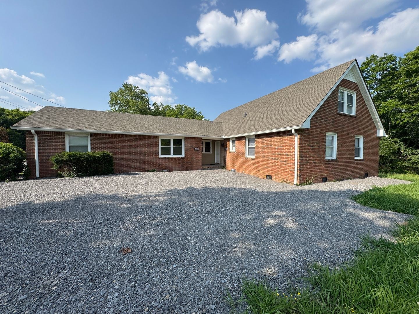 Photo of Listing #2944063