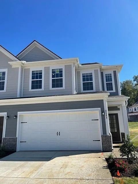 Photo of Listing #2944266