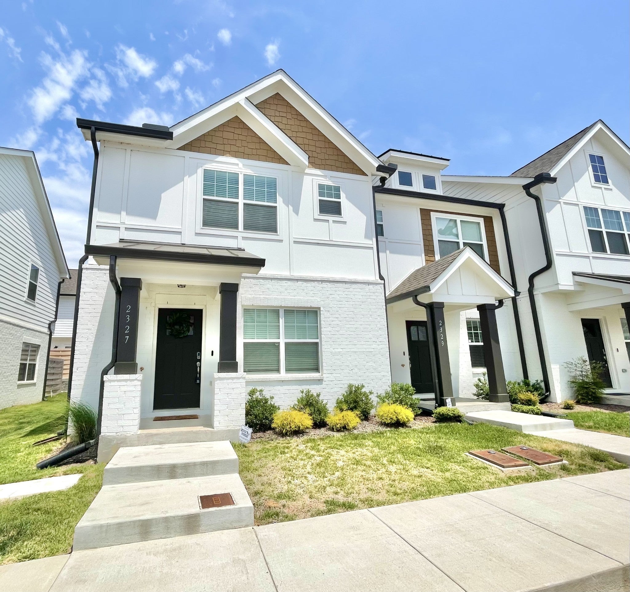 Photo of Listing #2944286