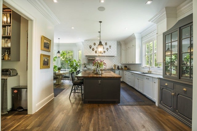 Photo of Listing #2944292