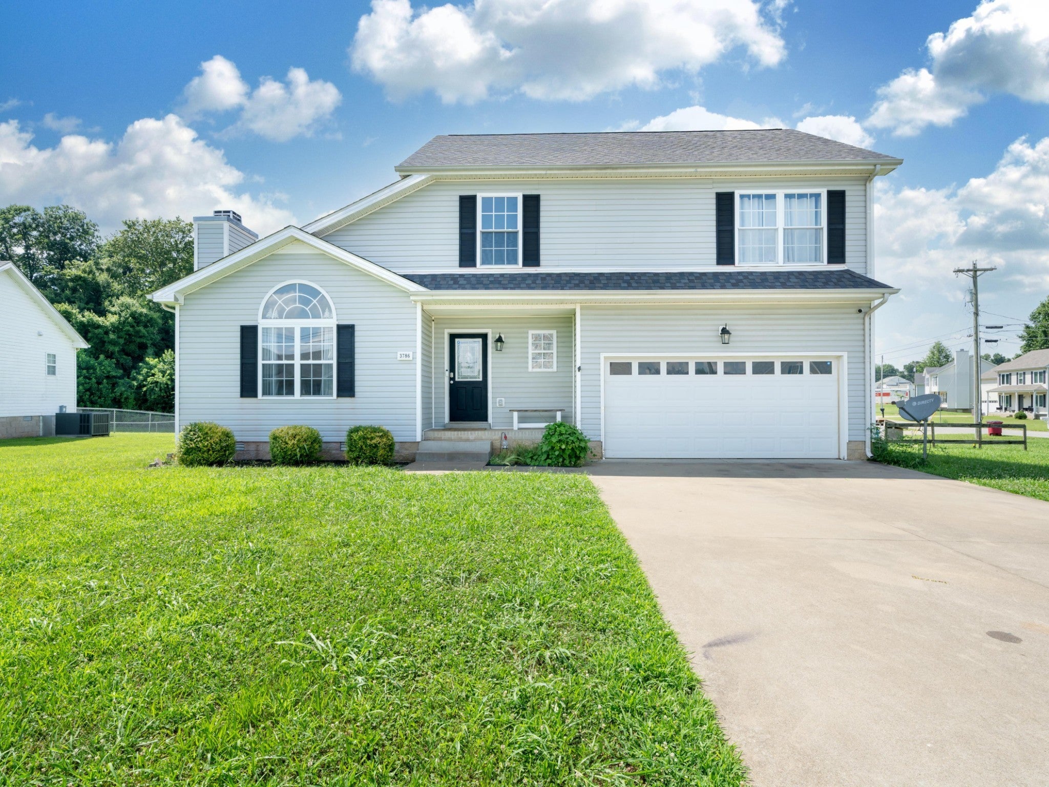 Photo of Listing #2944396