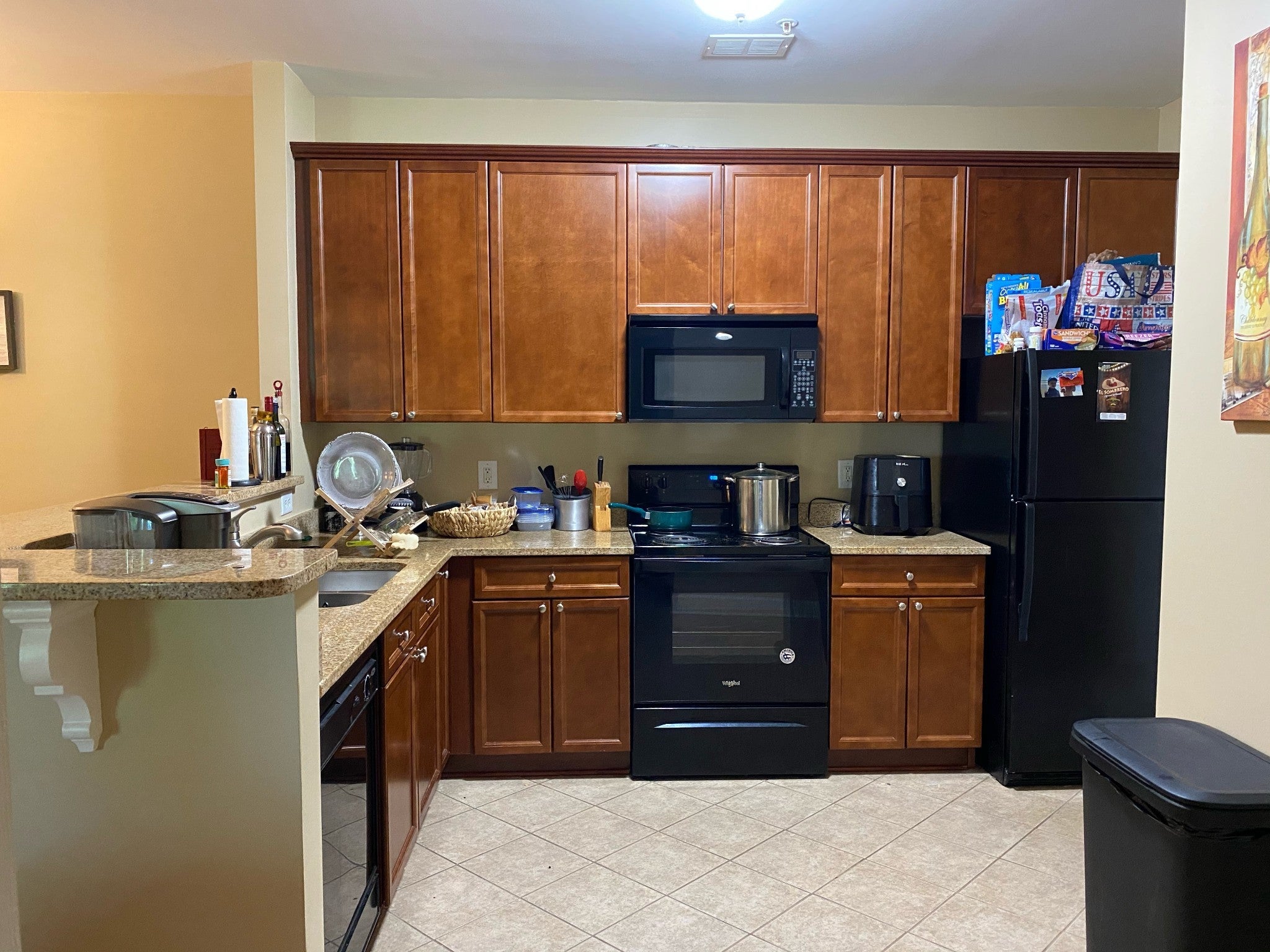 Photo of Listing #2944433