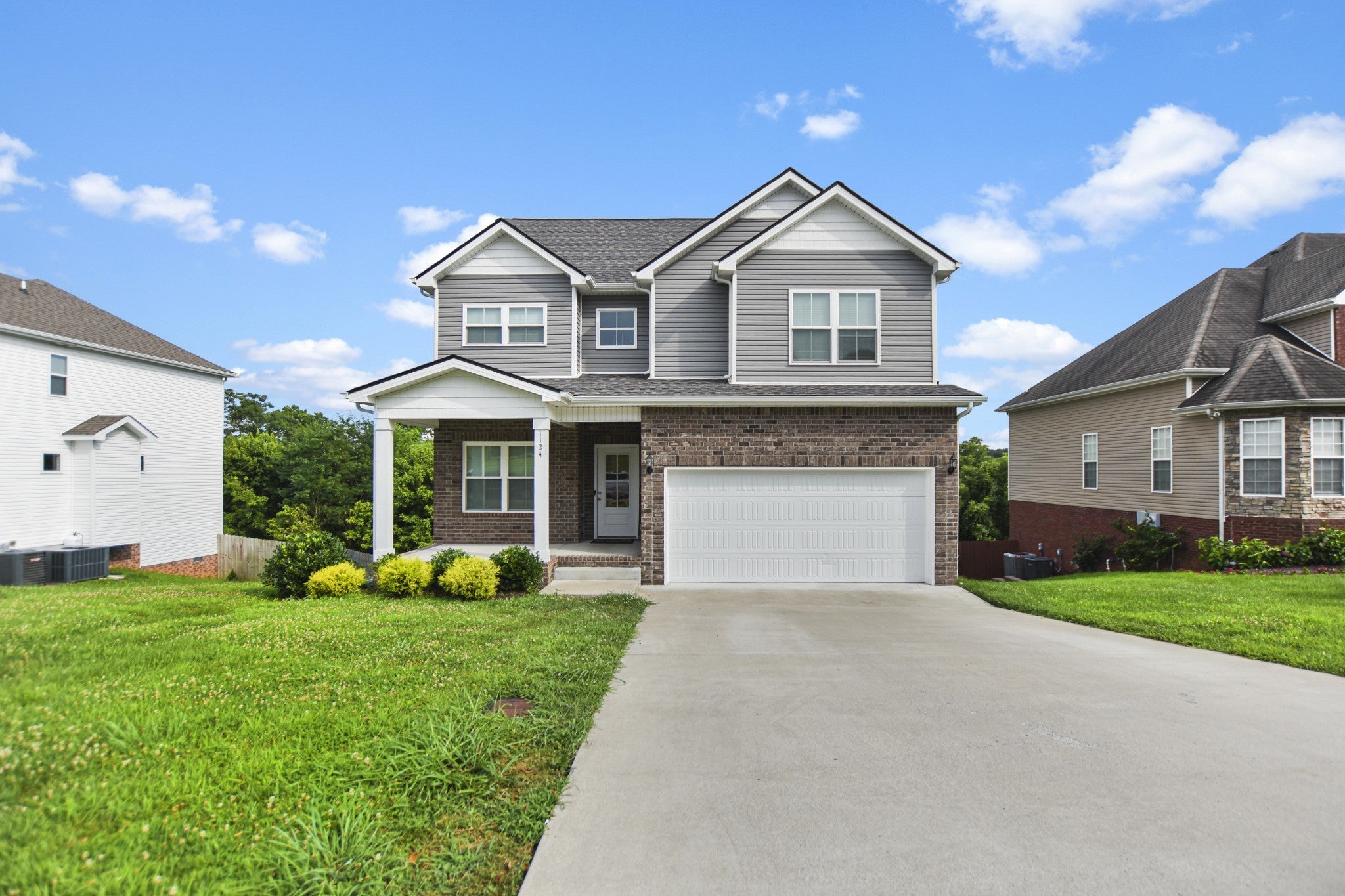 Photo of Listing #2944521