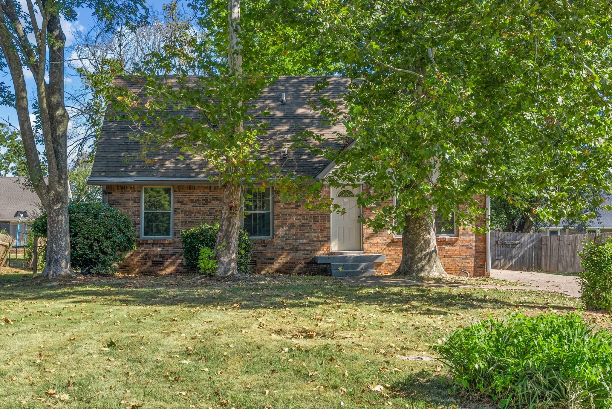 Photo of Listing #2944601