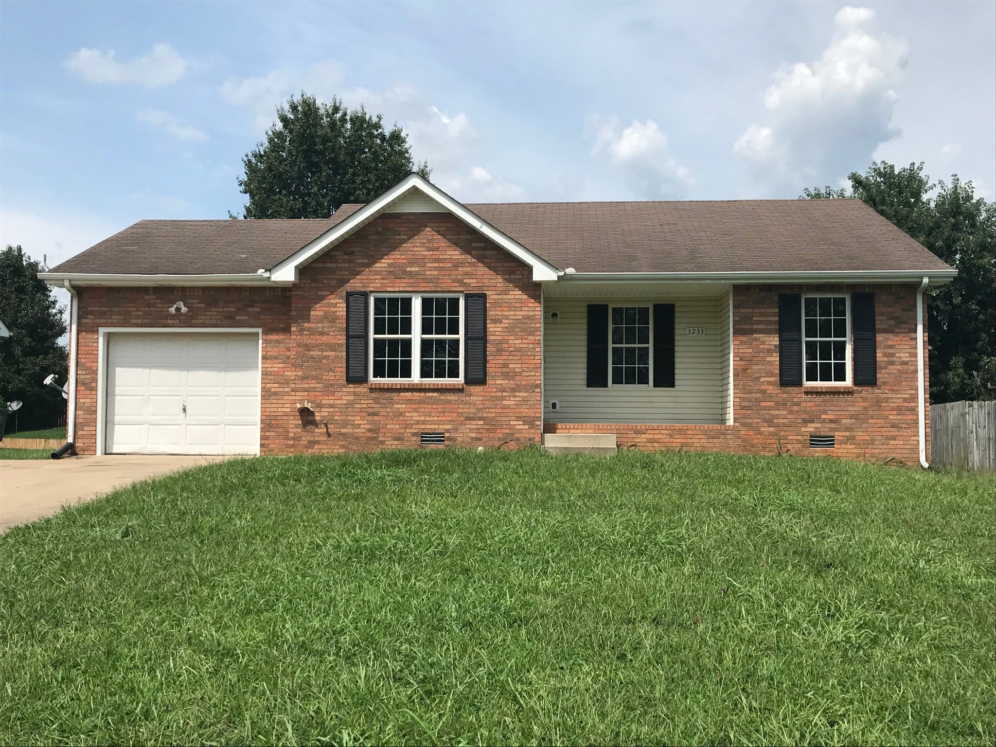 Photo of Listing #2944613