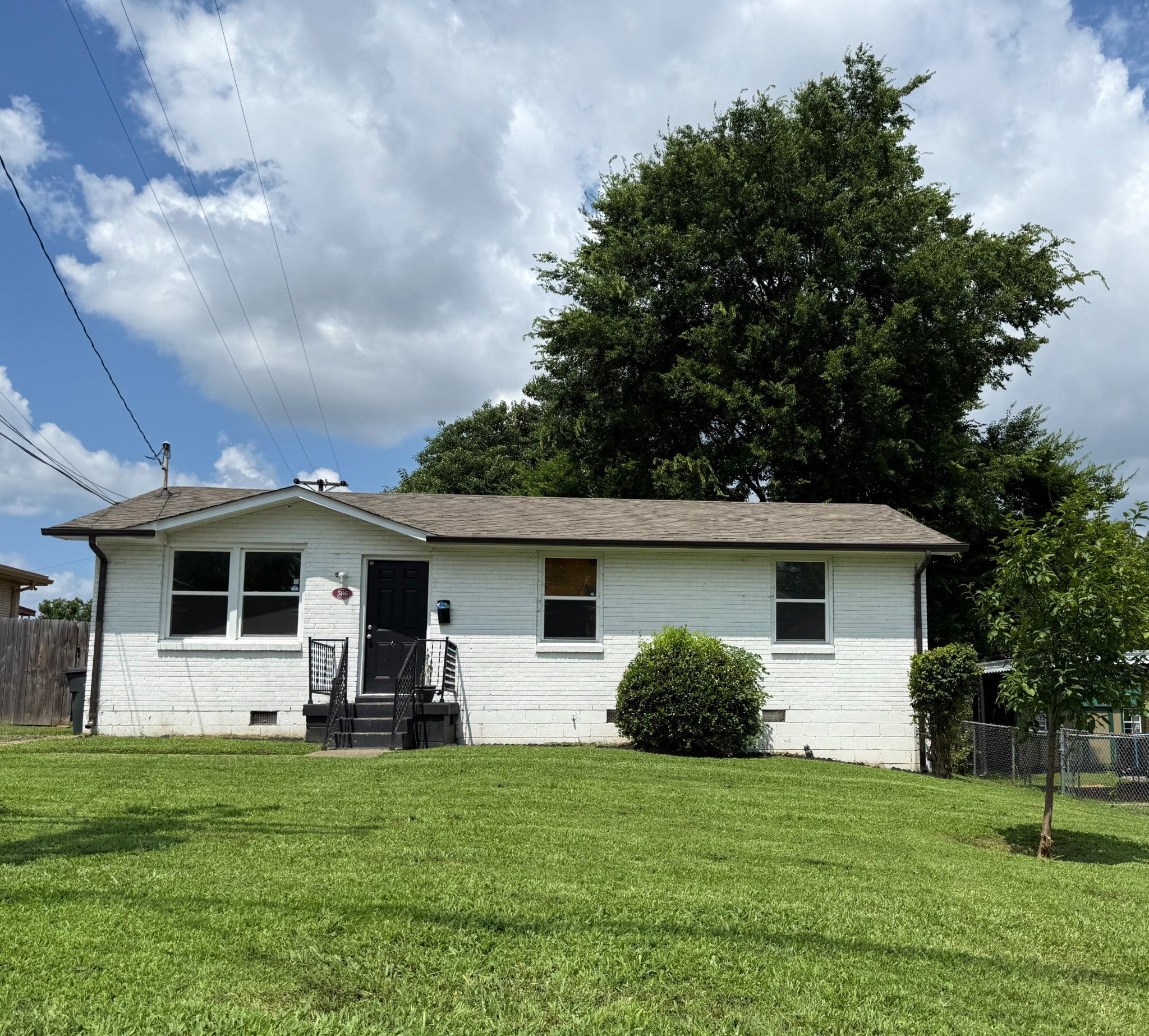Photo of Listing #2944622