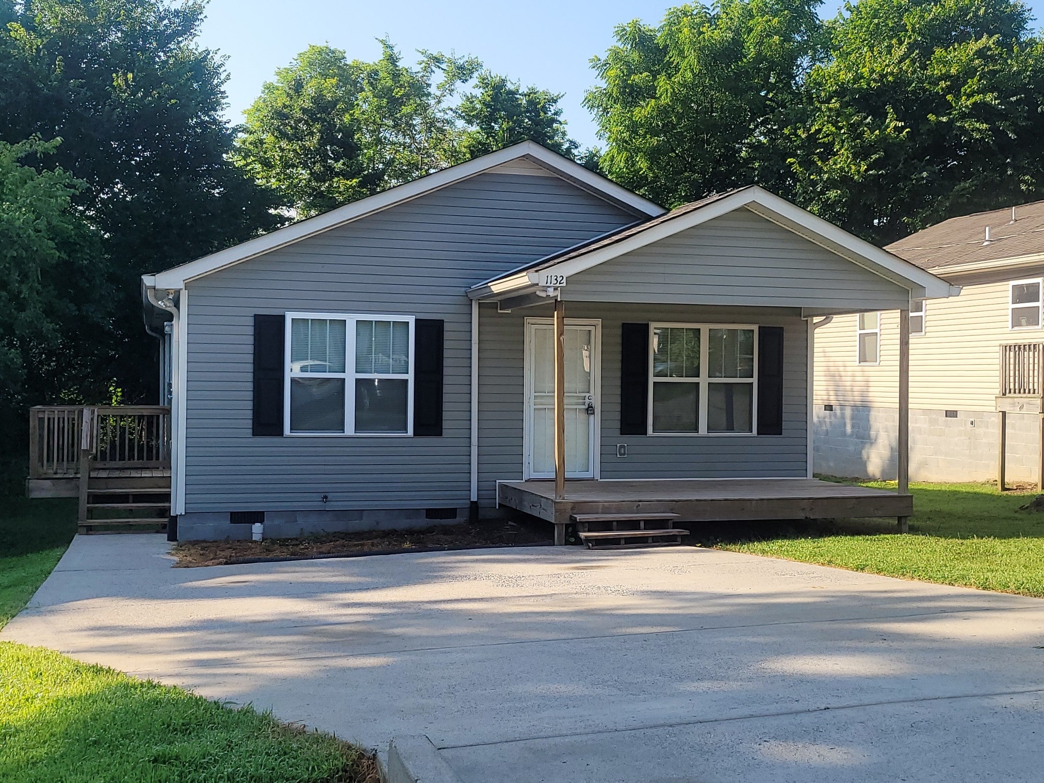 Photo of Listing #2944625