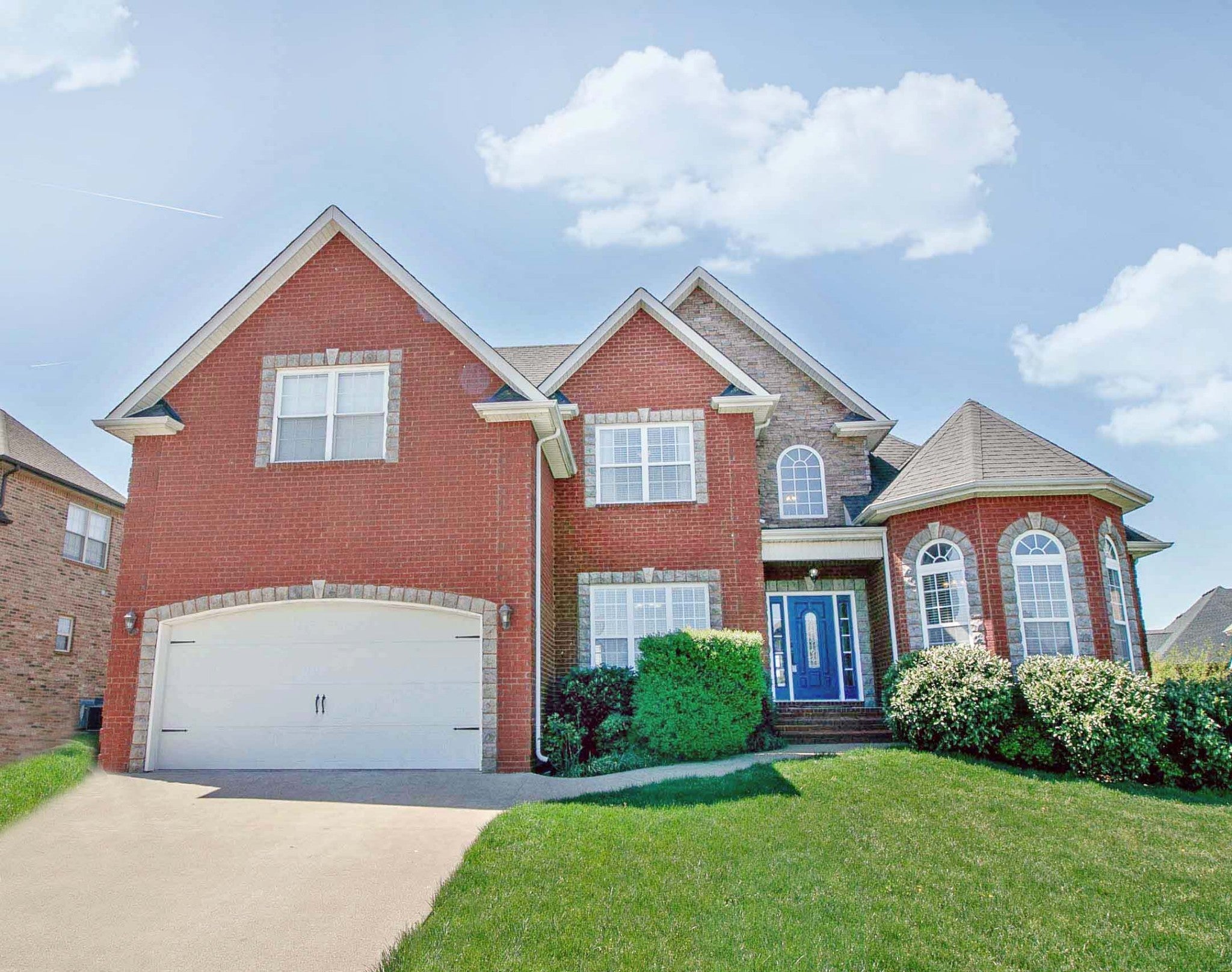 Photo of Listing #2944813