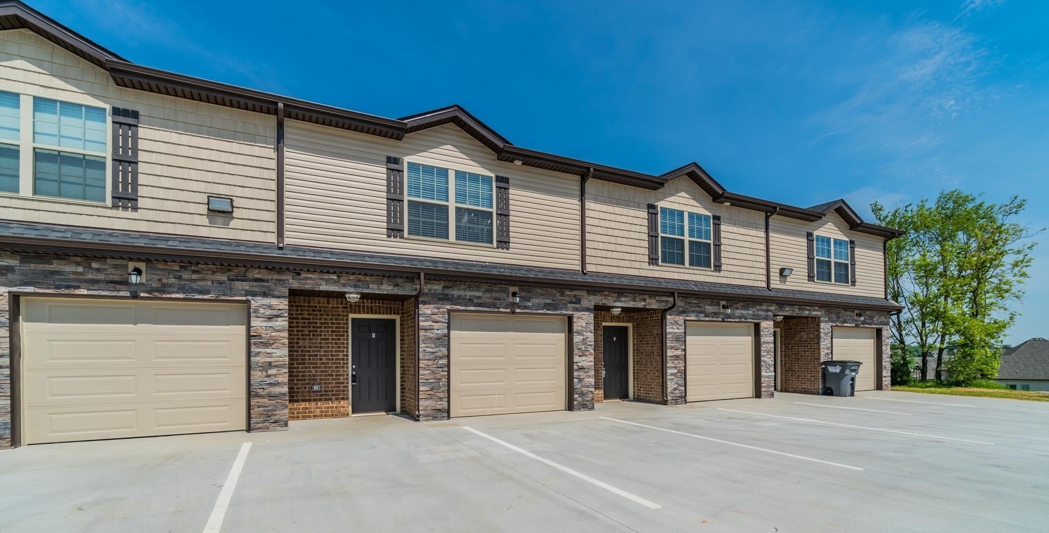 Photo of Listing #2944816