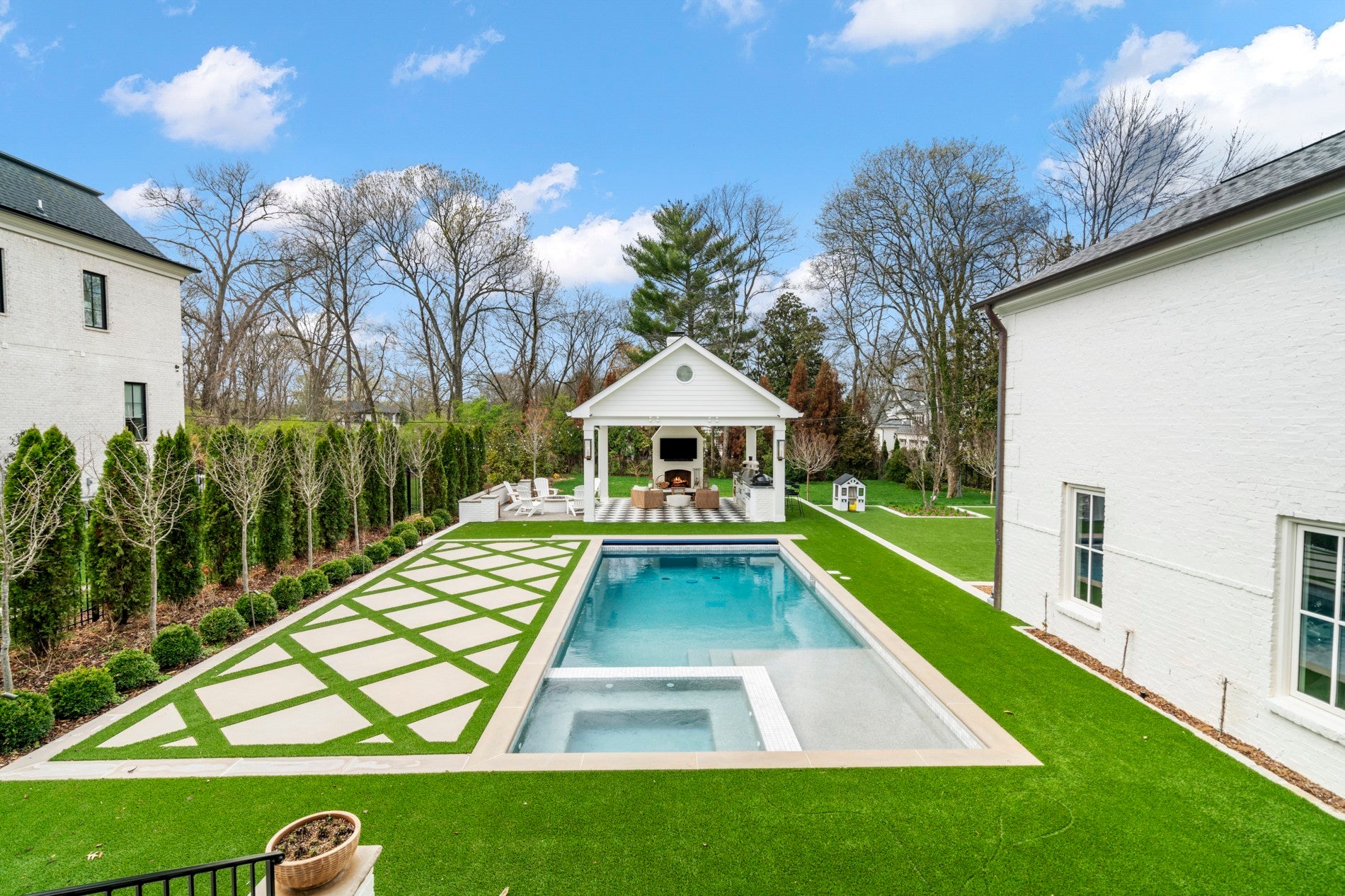 Photo of Listing #2944851
