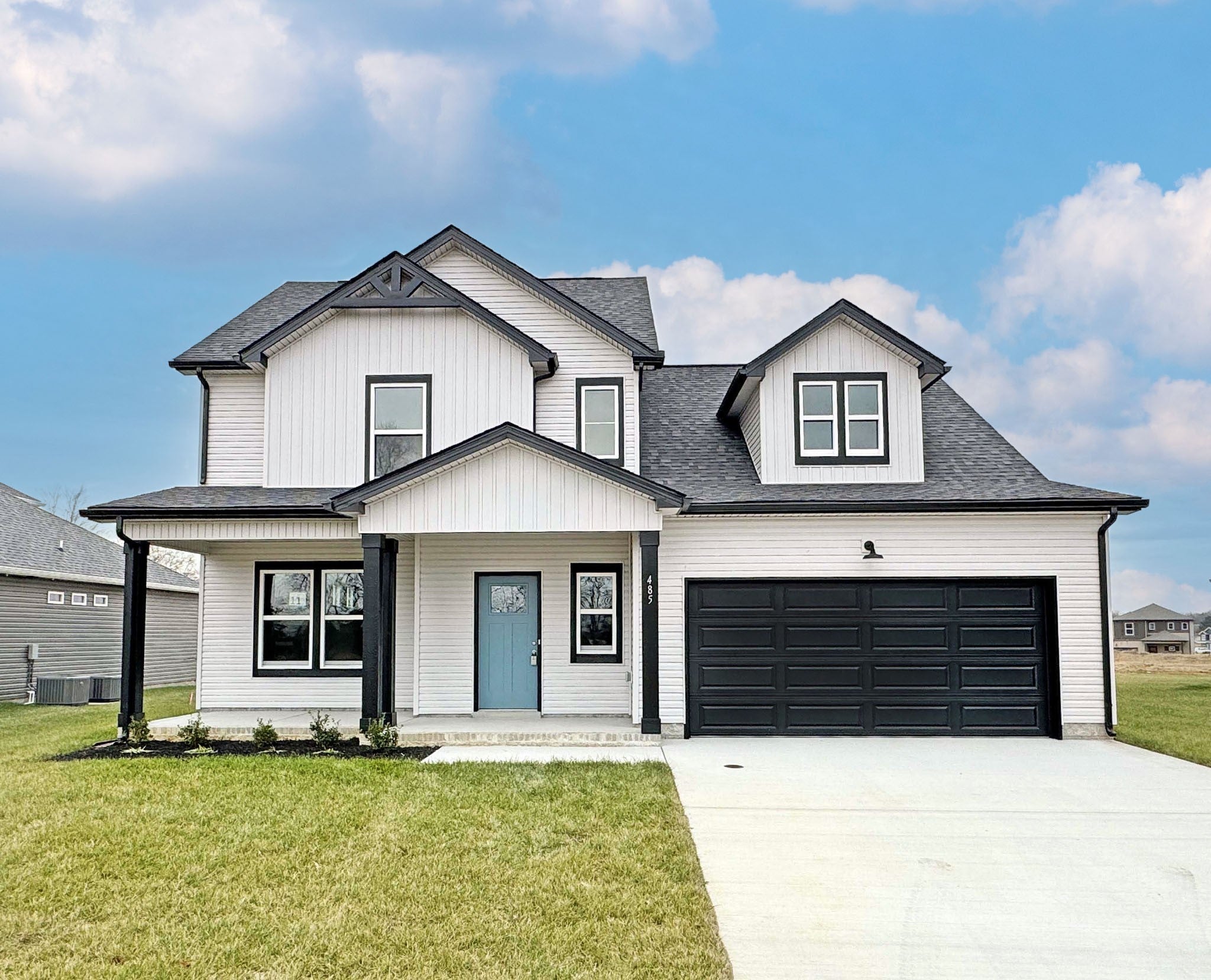 Photo of Listing #2945217