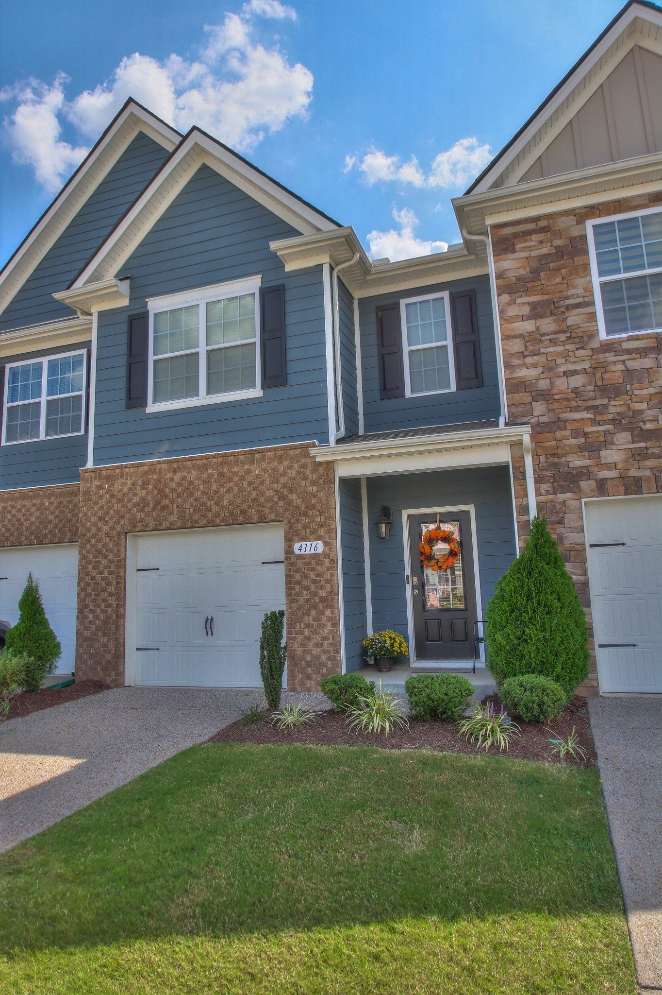 Photo of Listing #2945272