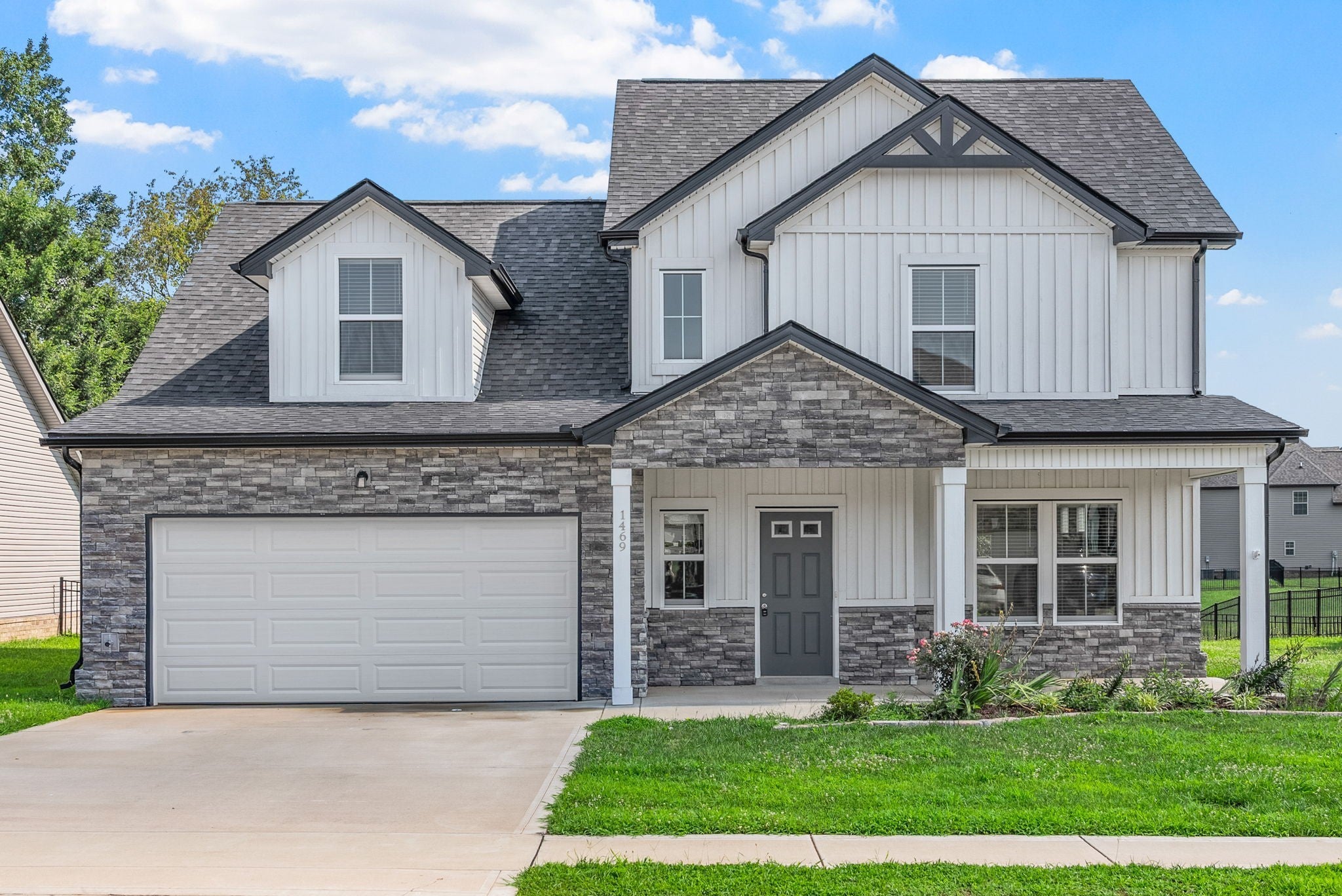 Photo of Listing #2945296