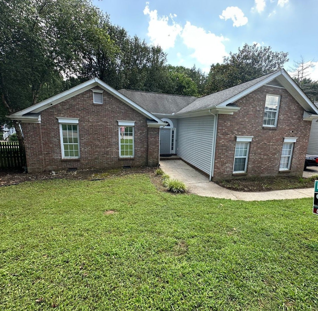 Photo of Listing #2945300