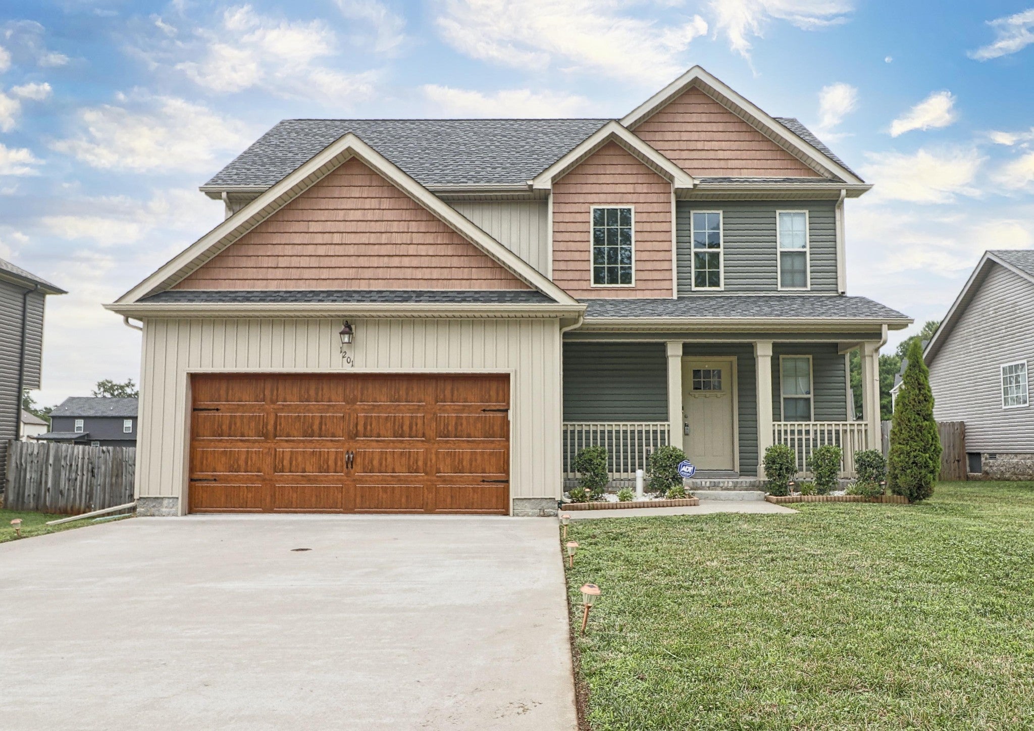Photo of Listing #2945485