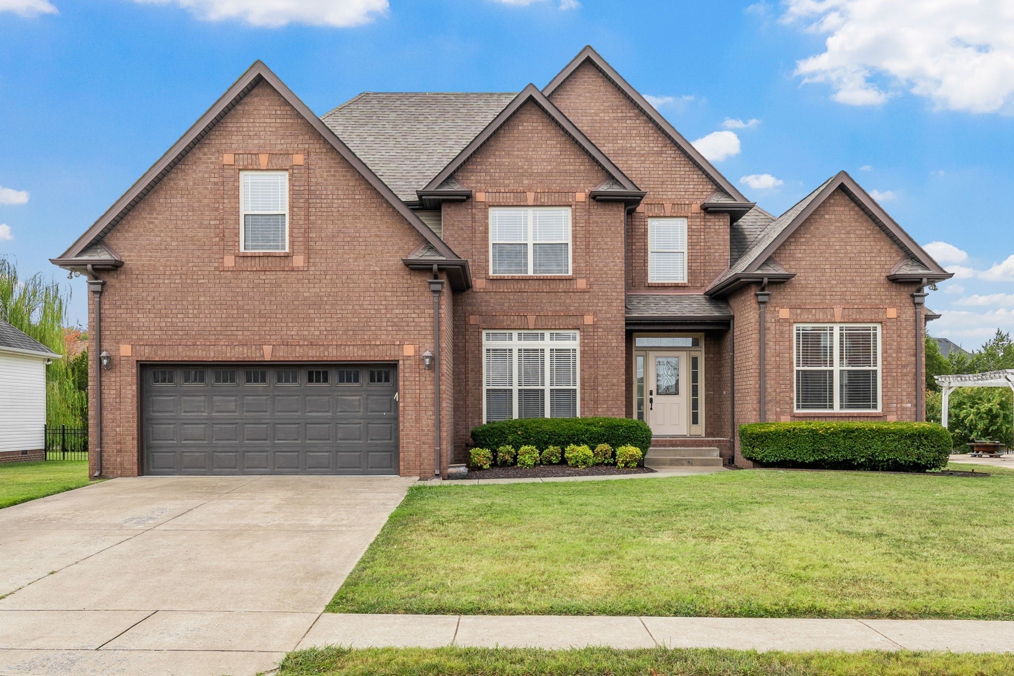 Photo of Listing #2945546