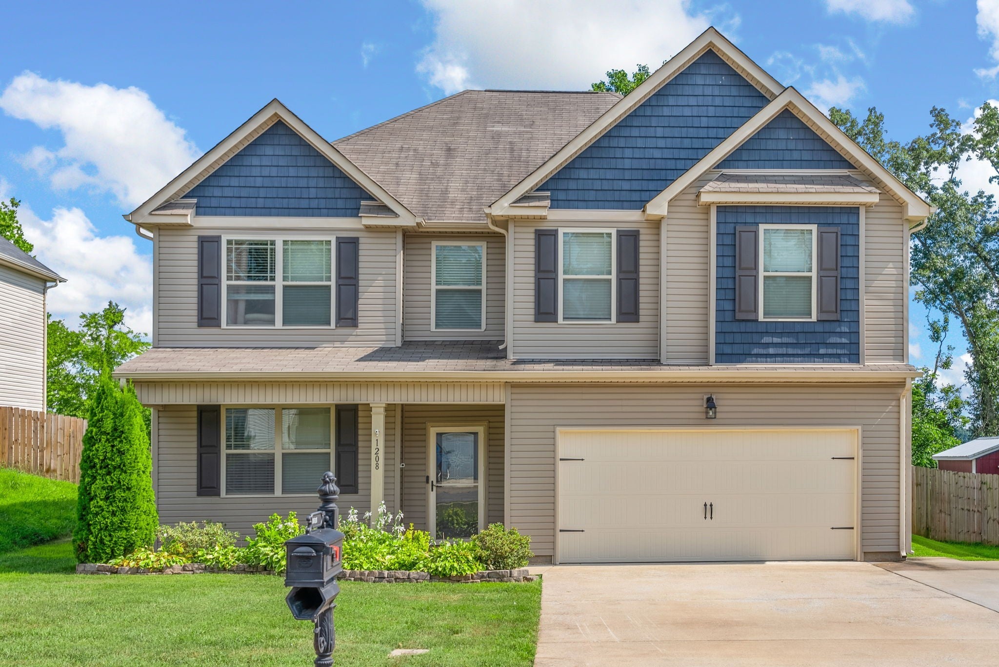 Photo of Listing #2945885