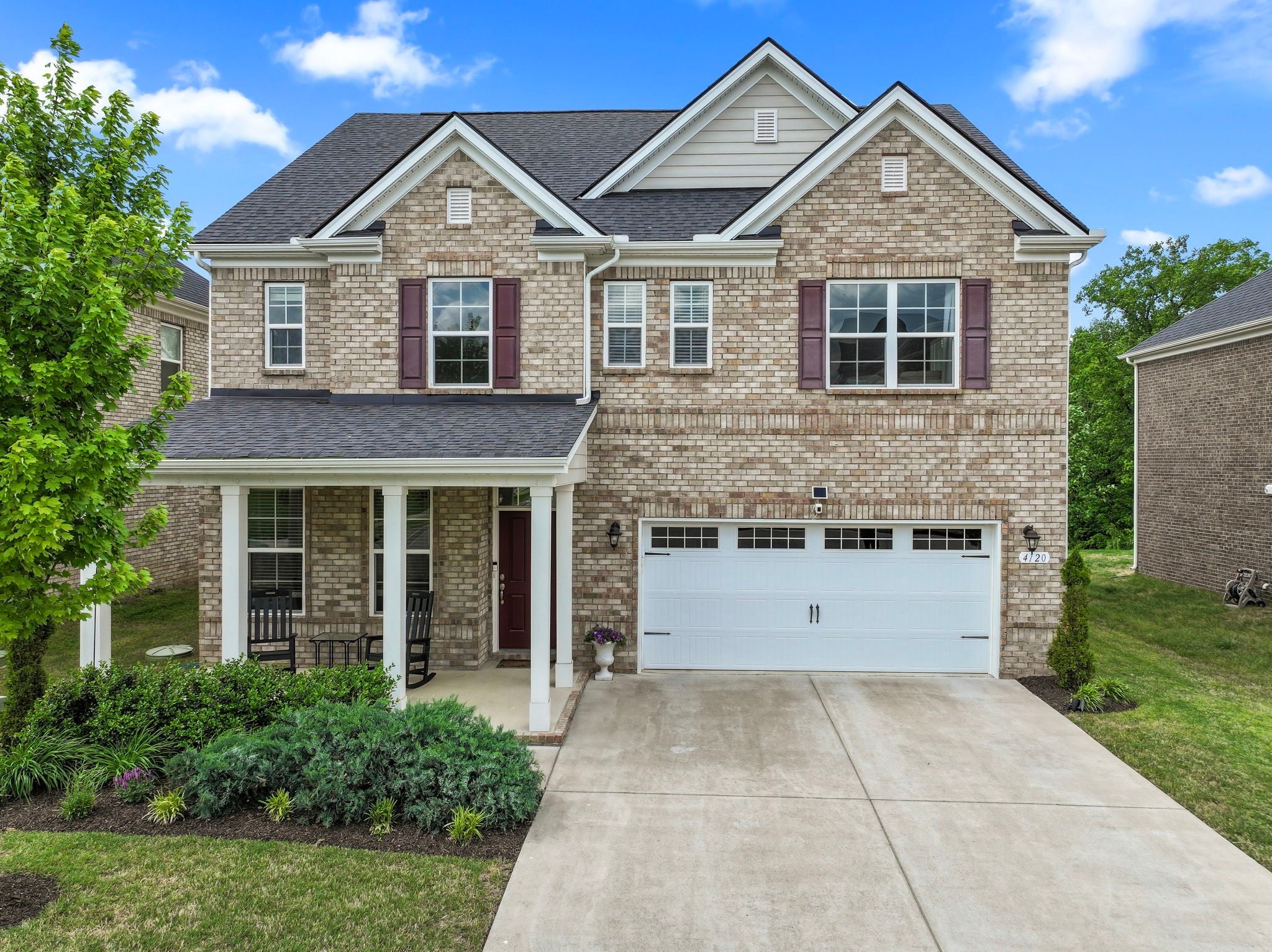 Photo of Listing #2945936