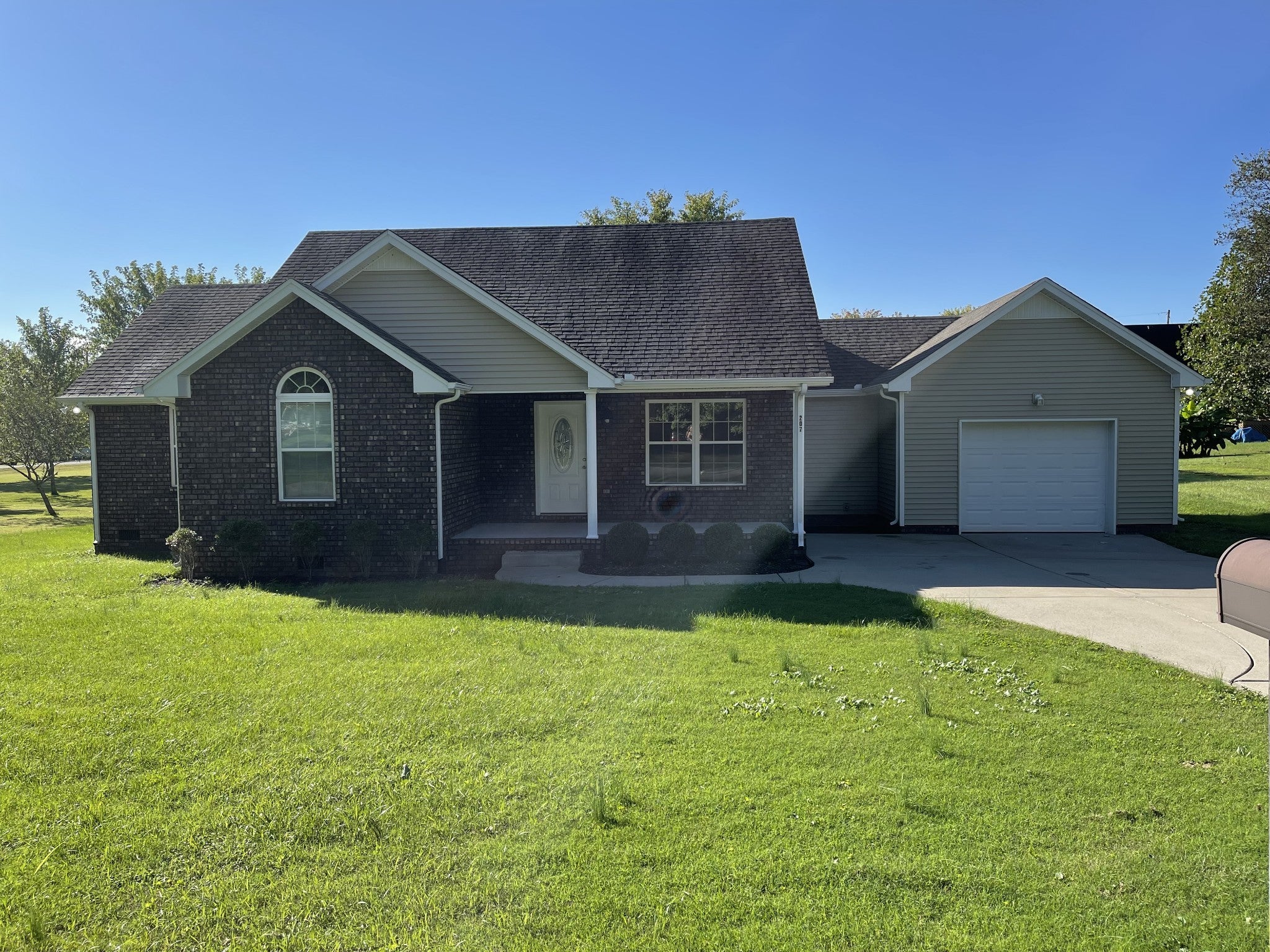 Photo of Listing #2945993
