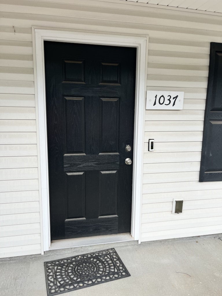 Photo of Listing #2946043
