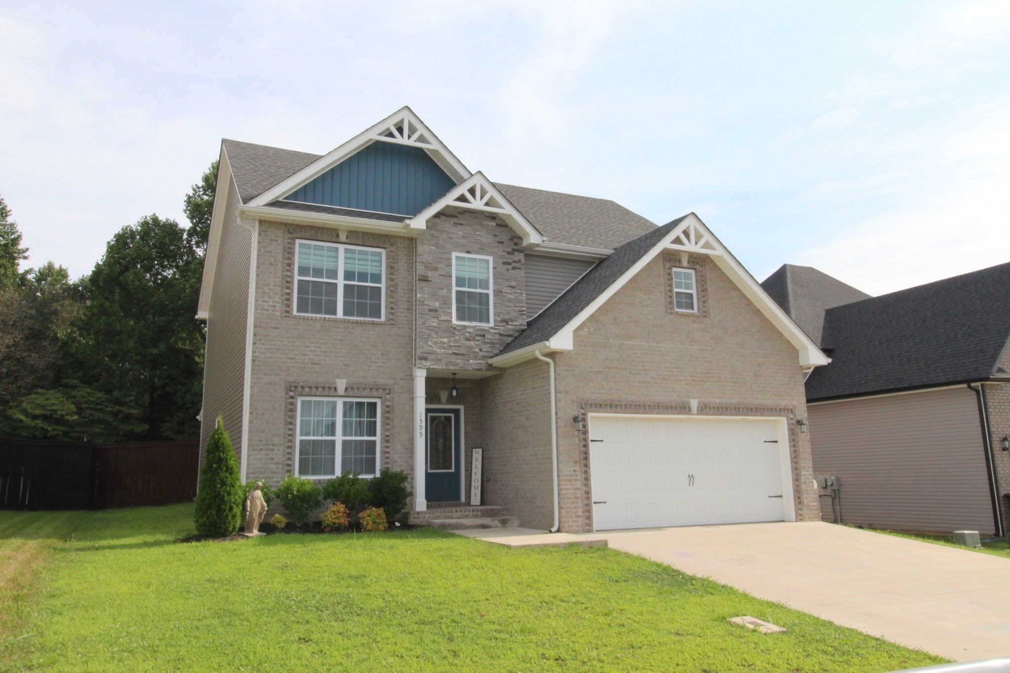 Photo of Listing #2946062