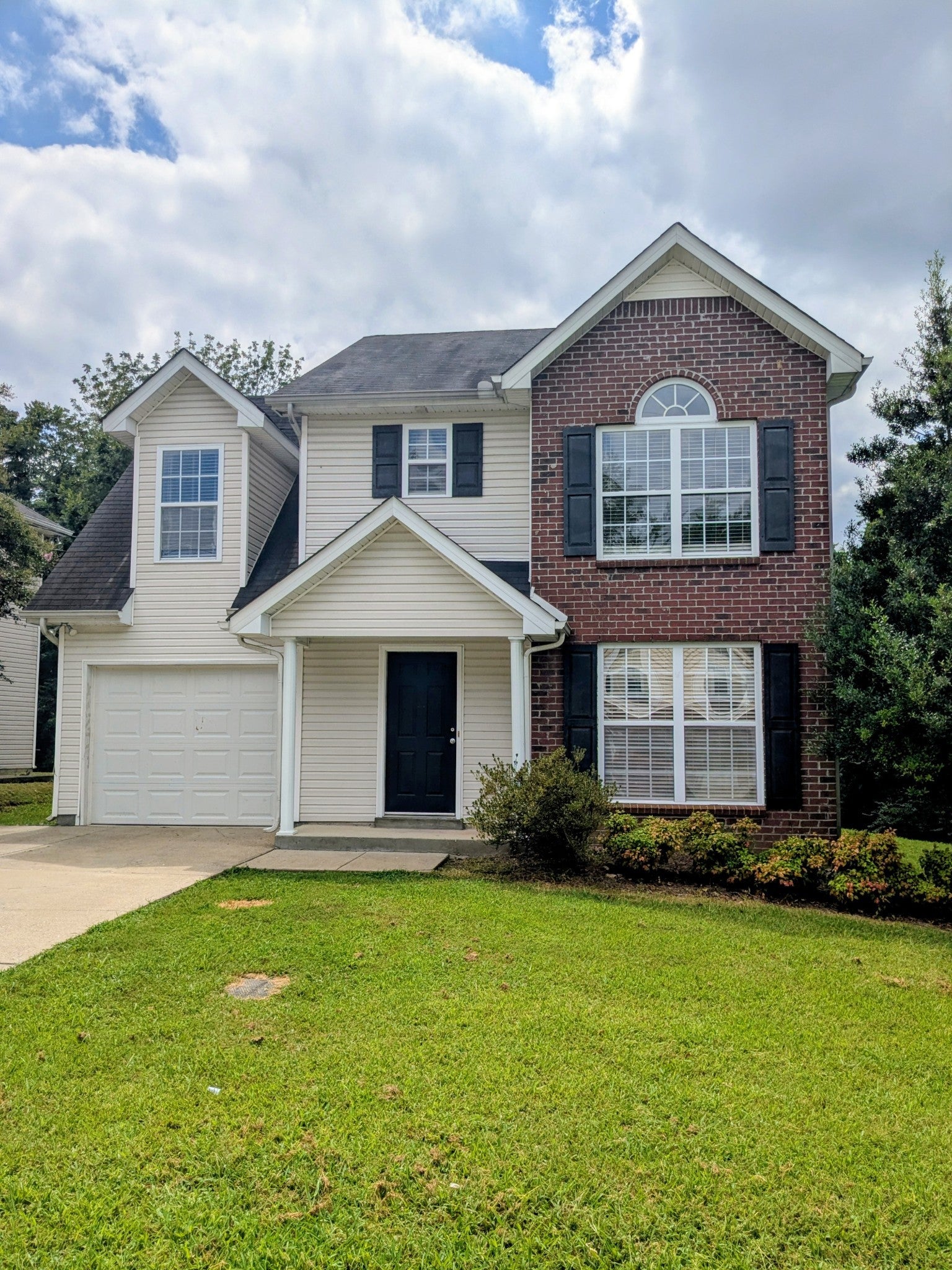 Photo of Listing #2946087