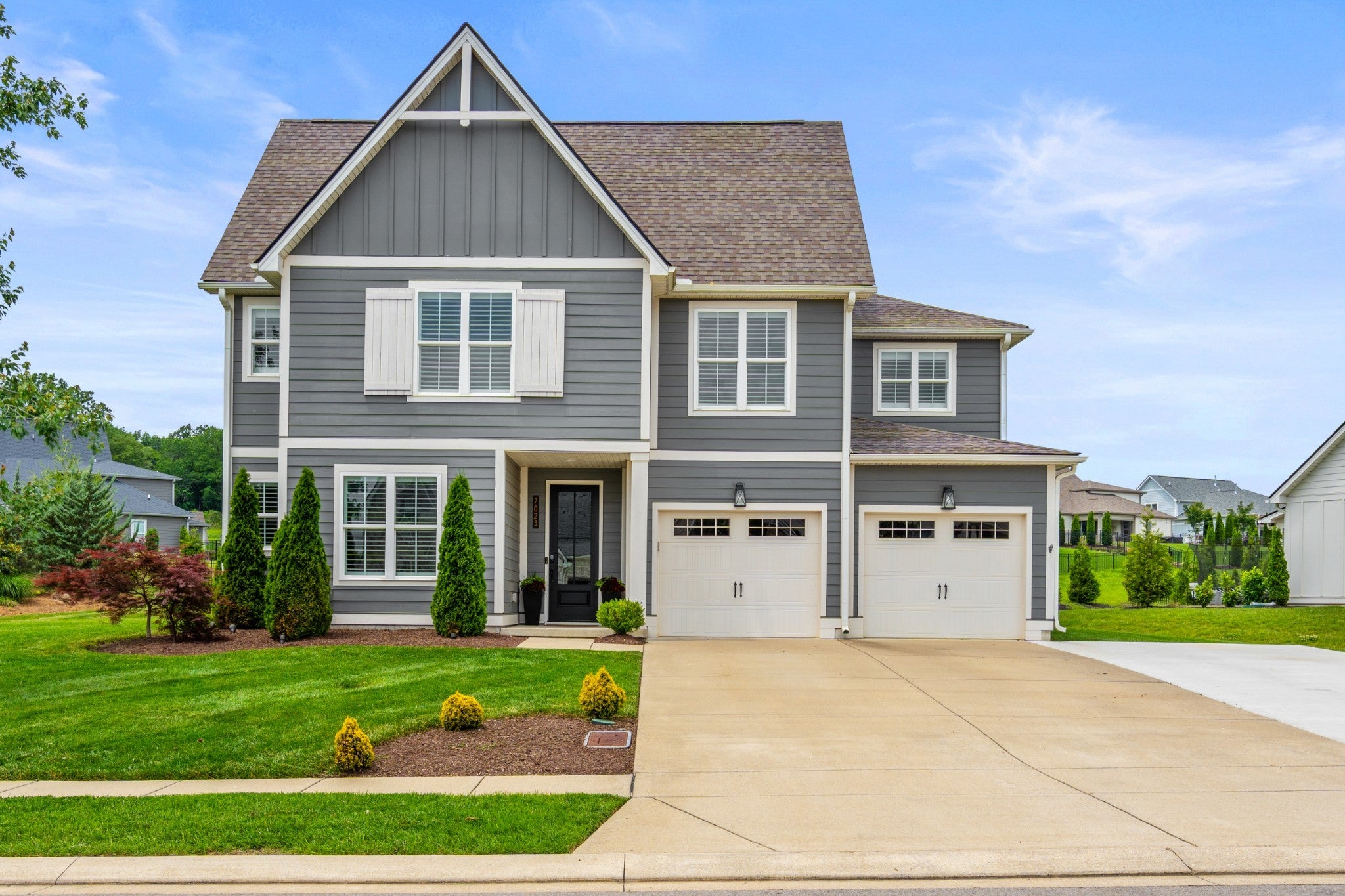 Photo of Listing #2946177