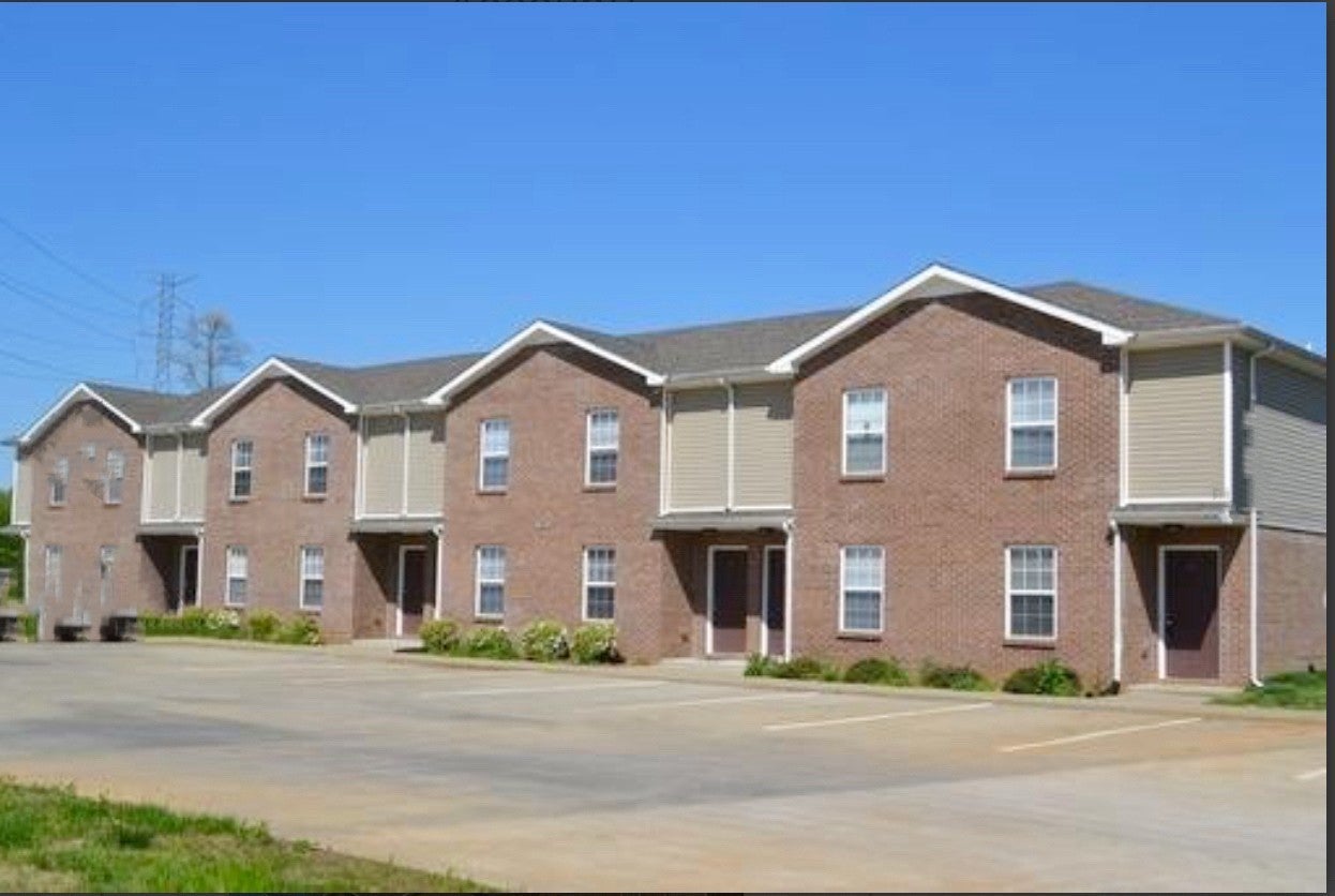 Photo of Listing #2946232