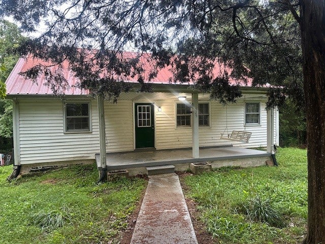 Photo of Listing #2946233