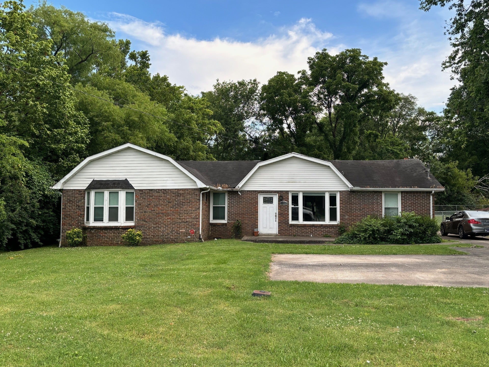 Photo of Listing #2946244