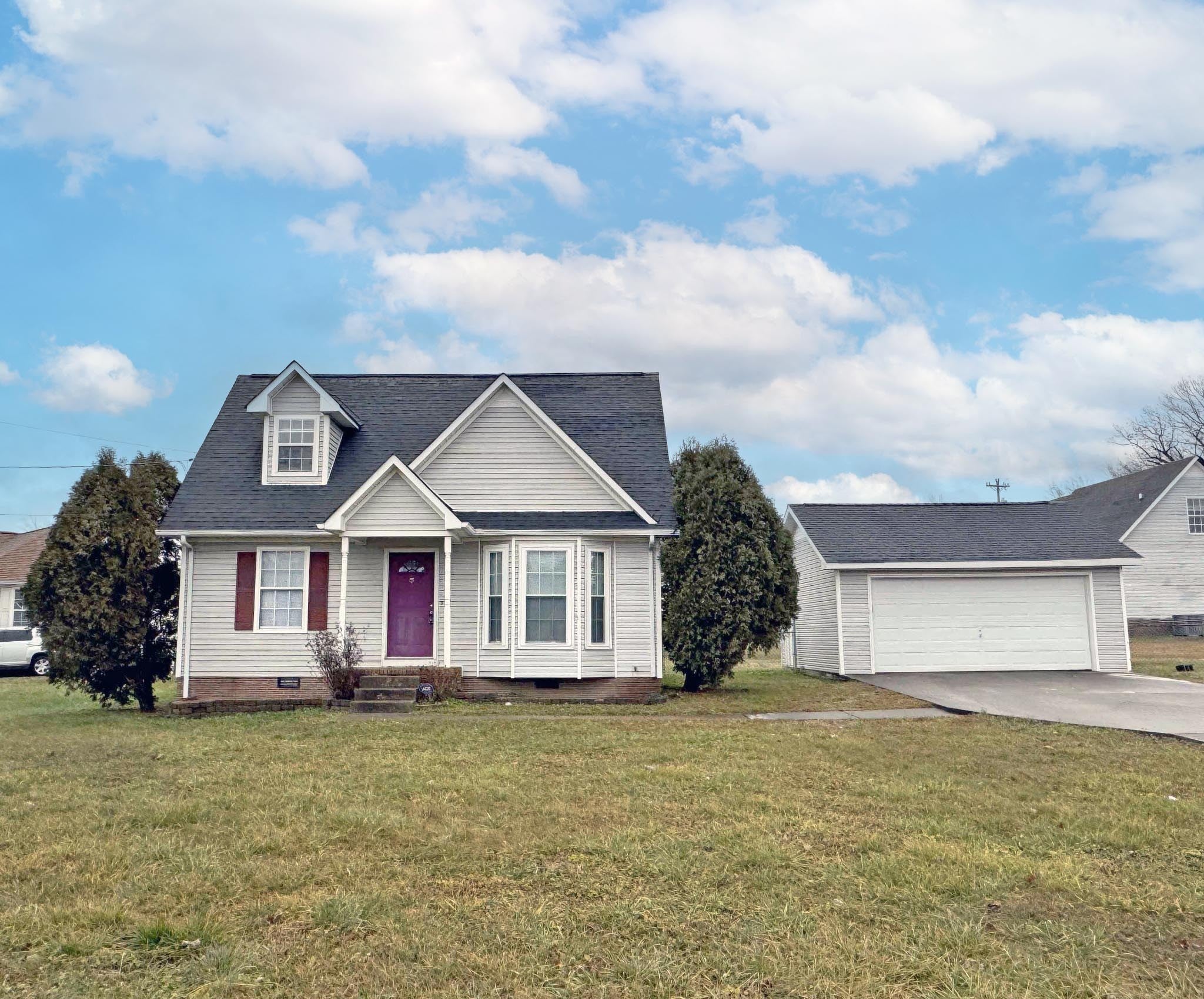 Photo of Listing #2946278