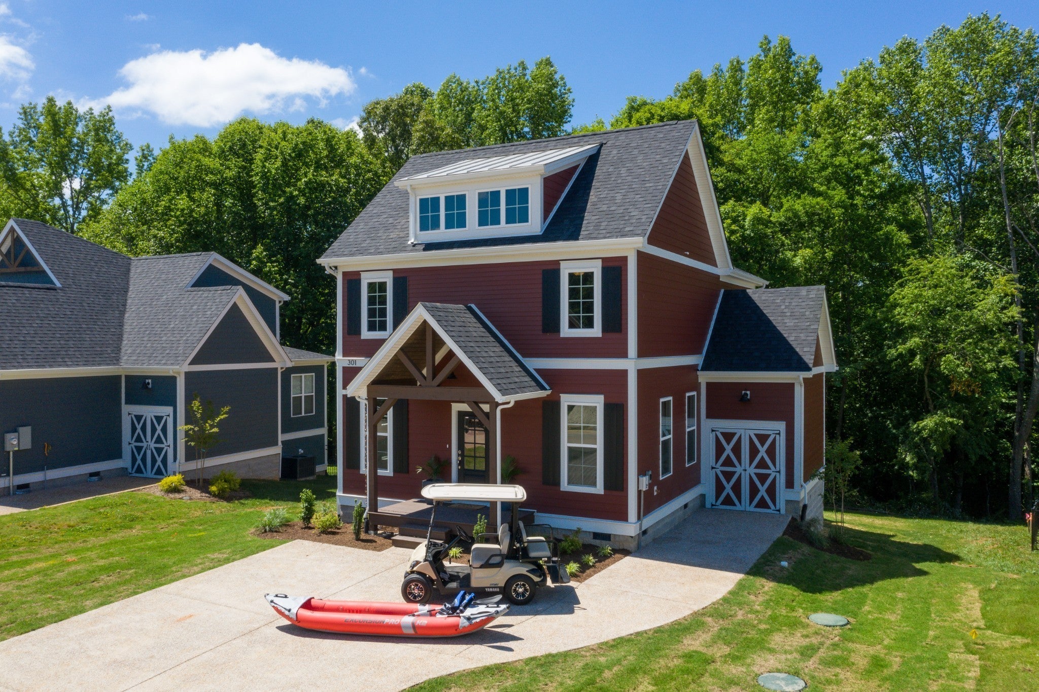 Photo of Listing #2946282