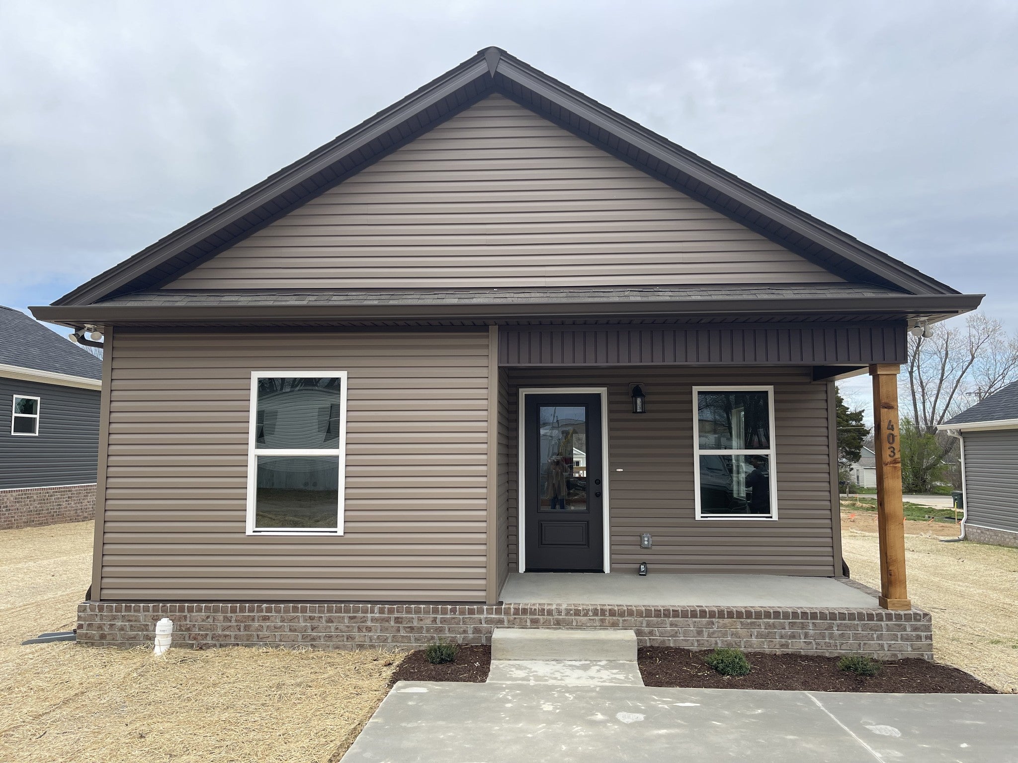 Photo of Listing #2946511
